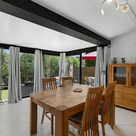 Hameau De Croisette By Interhome Сasa de vacaciones